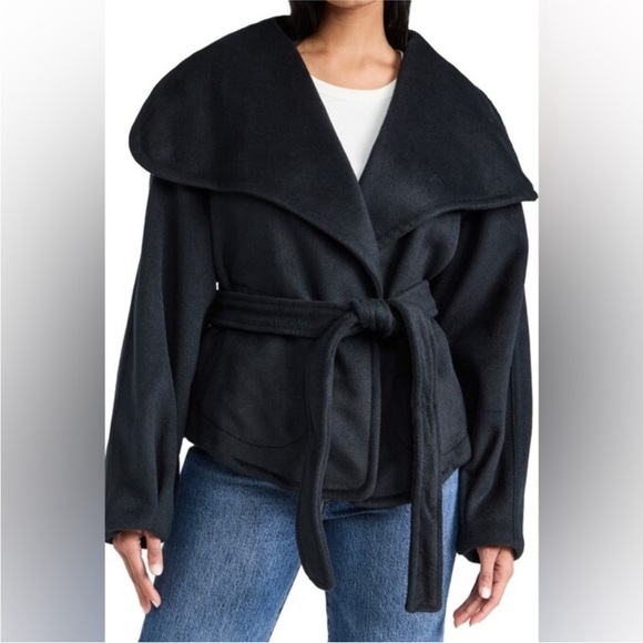 Free People Mina Jacket - Picture 4 of 6